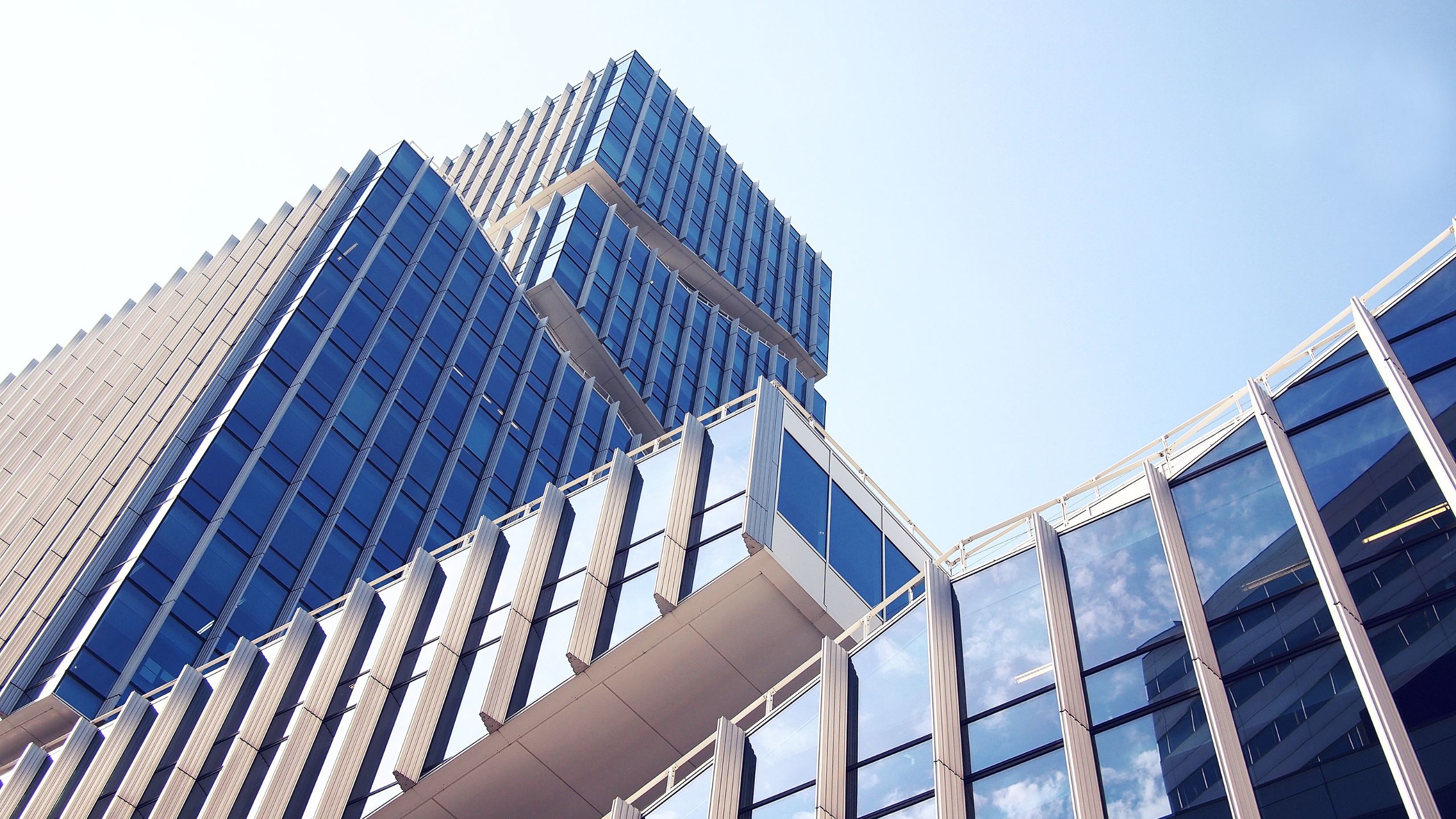 Ambler Correduría de Seguros, correduría de seguros en Barcelona