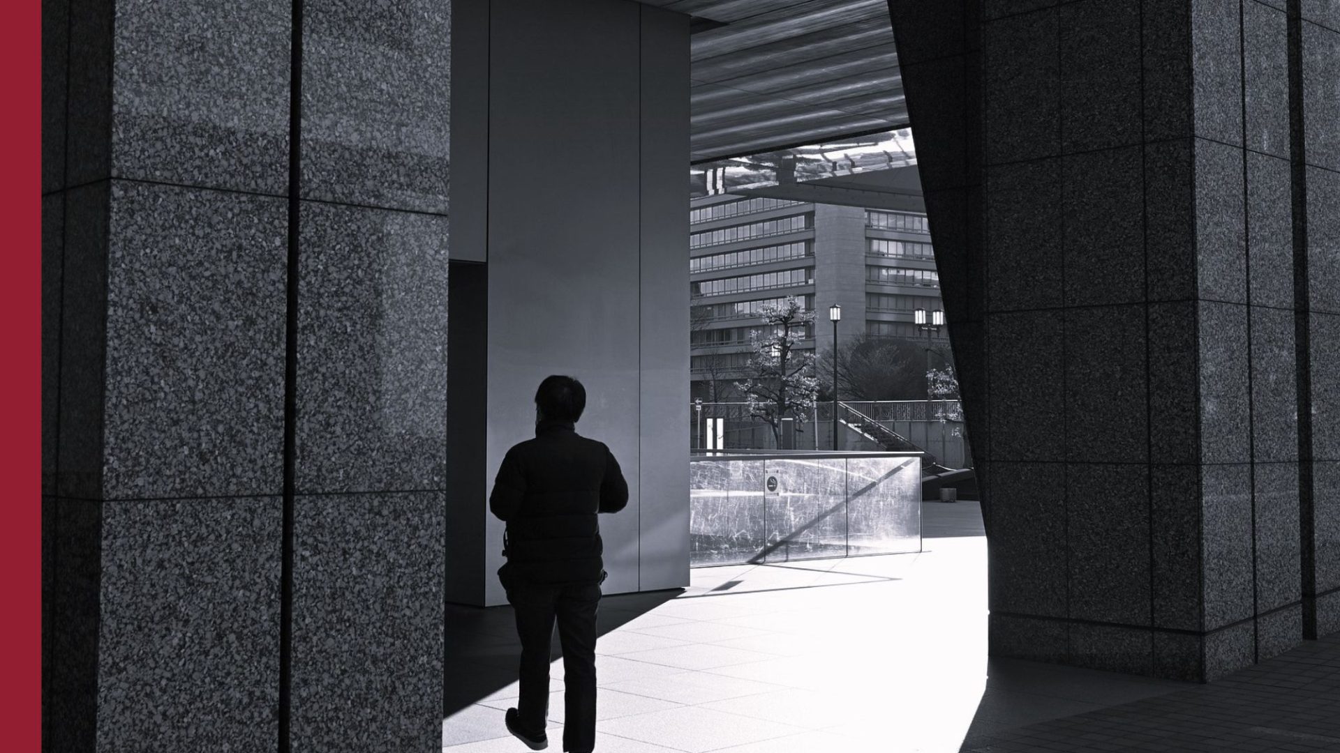 Premises Liability Insurance