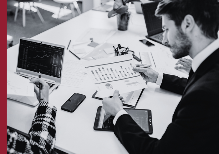 Descubre qué es la forma jurídica de una empresa, sus tipos y cómo influye en la protección legal y aseguradora de tu negocio