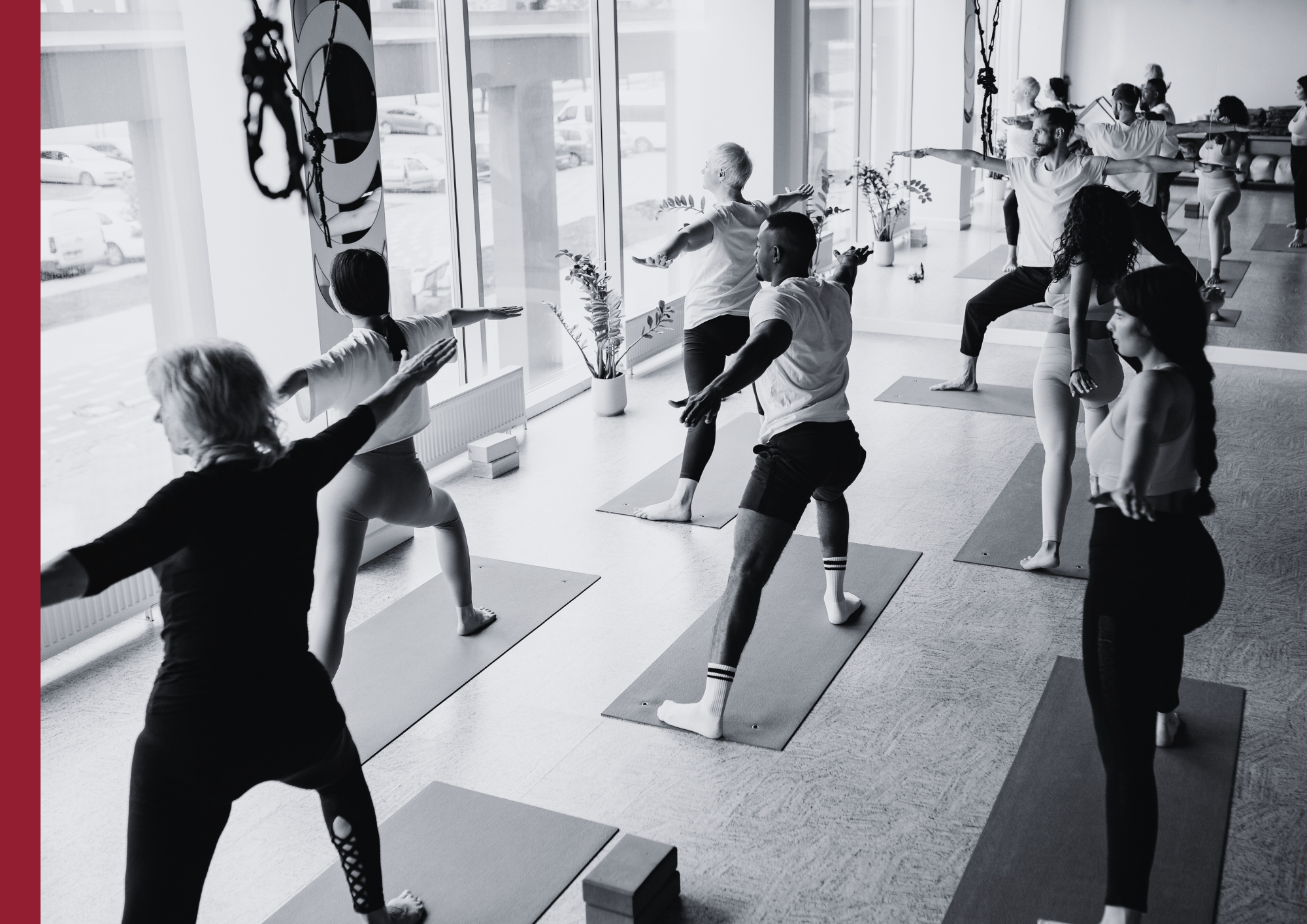 AMBLER – Portada blog (1) seguro para centros de yoga