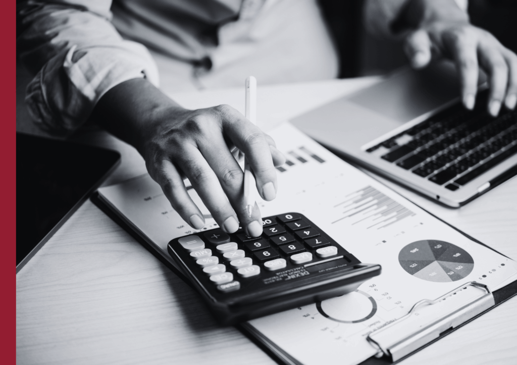 seguro para consultora