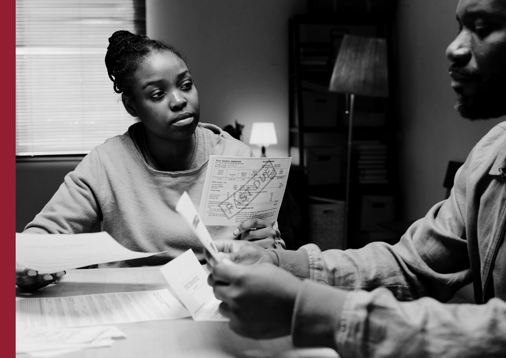 Impago de alquiler qué hacer, plazos legales y cómo proteger tus ingresos