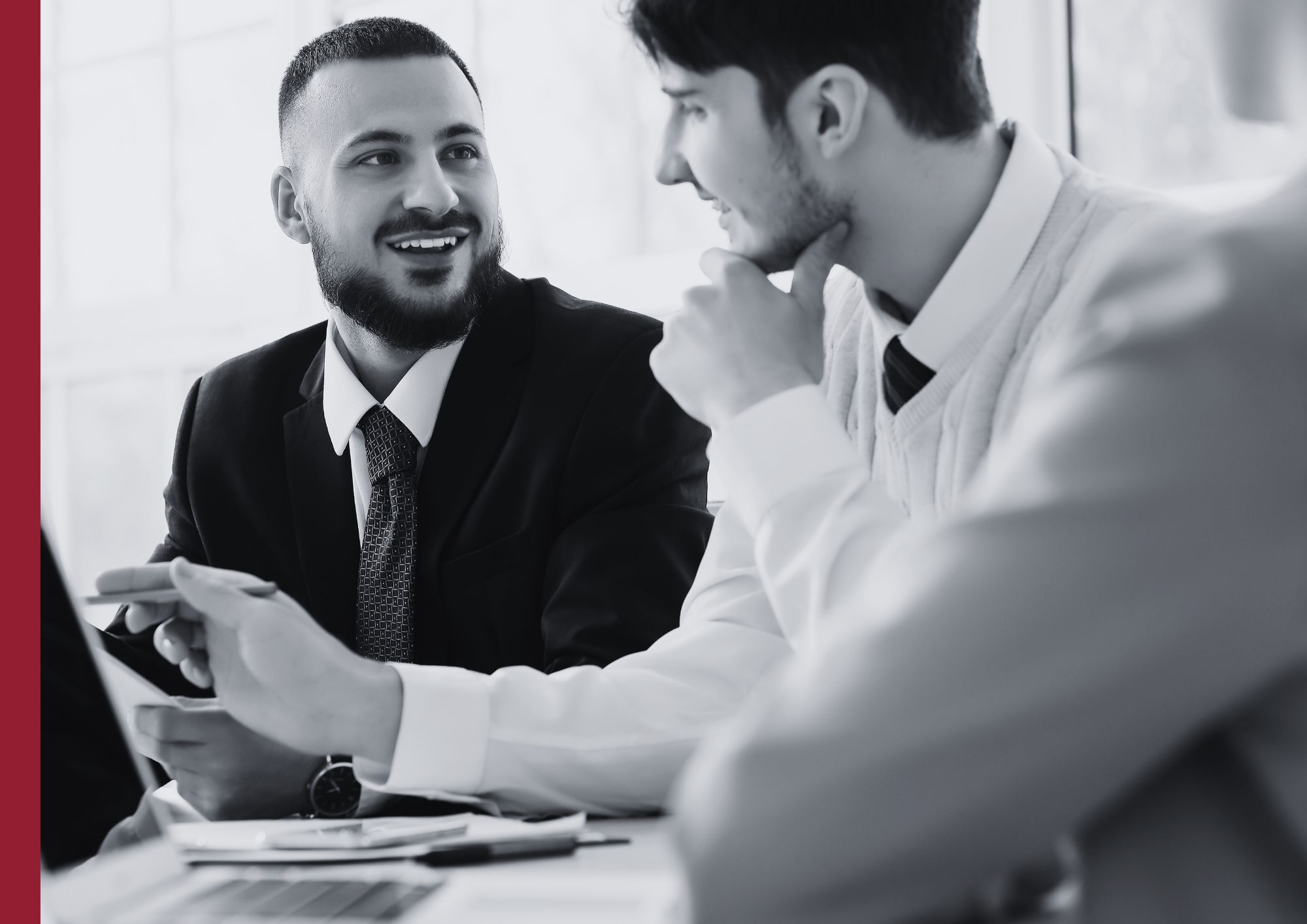 Seguros D&O guía completa para proteger a directivos y consejeros