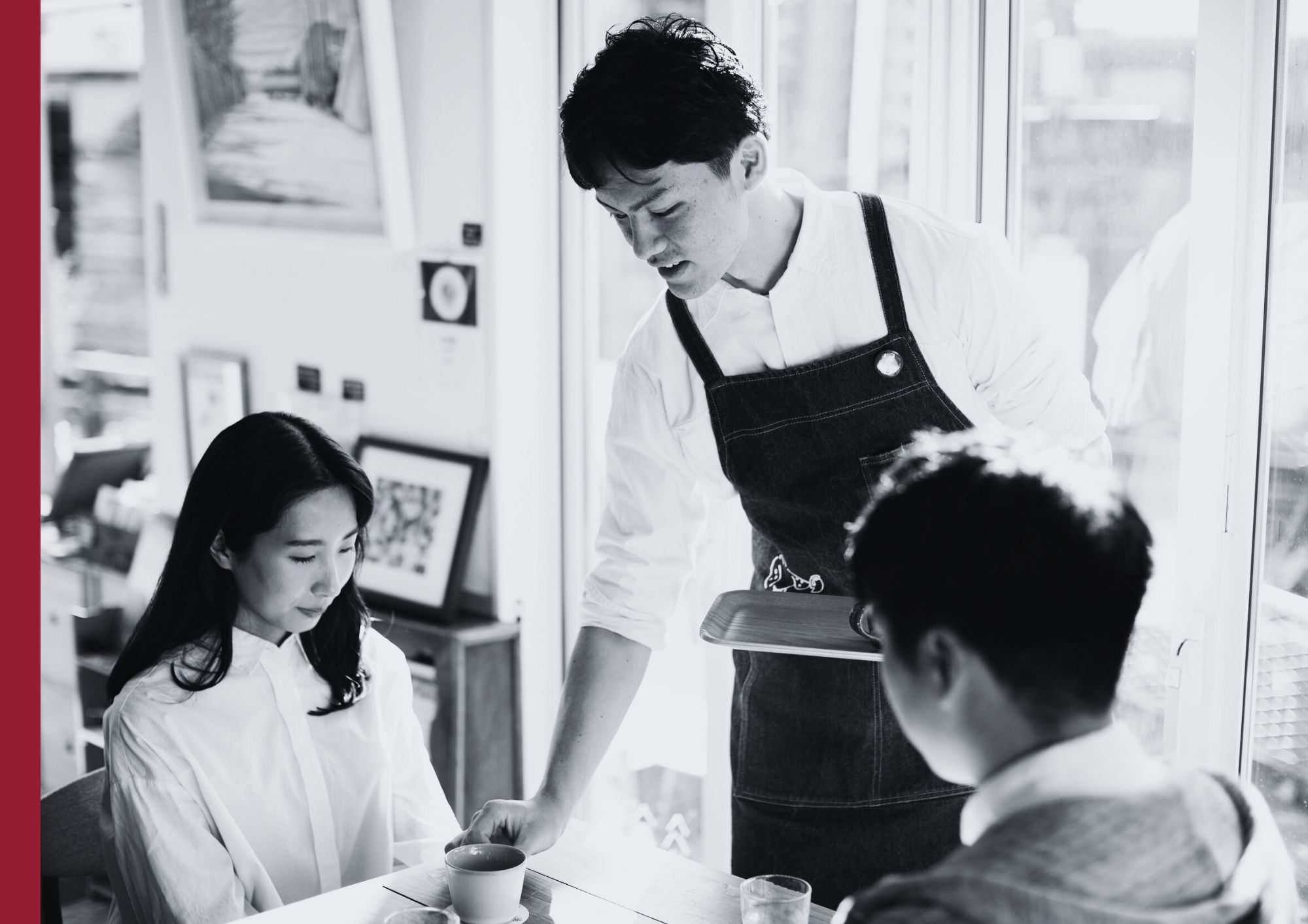 Seguros para hostelería qué cubren y por qué son decisivos para tu actividad