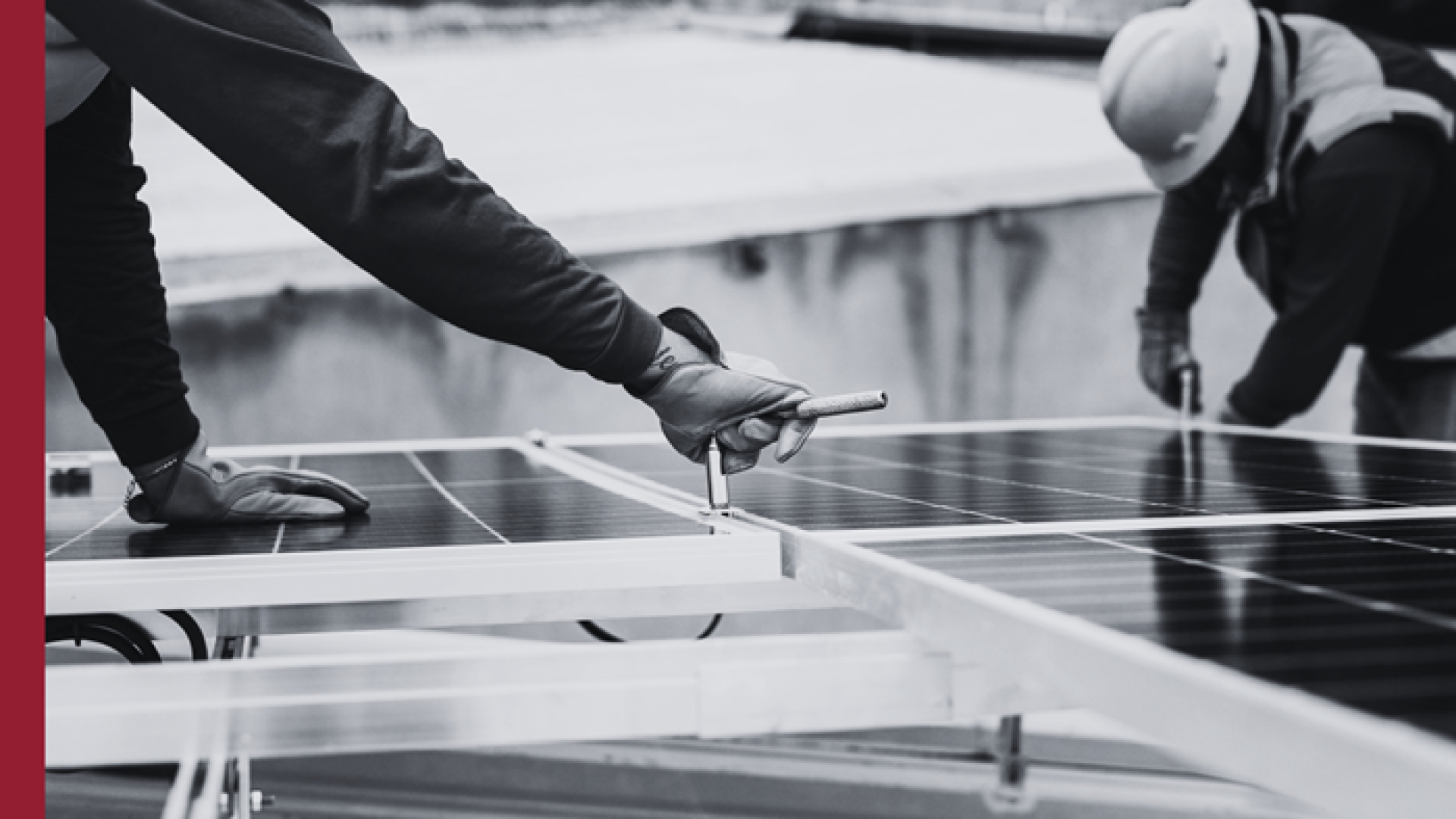 Protege tu inversión en placas solares con un seguro de hogar adecuado