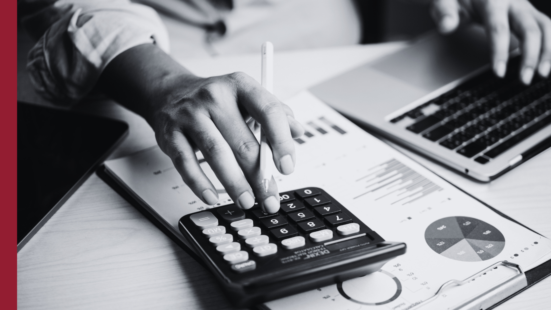 seguro para consultora